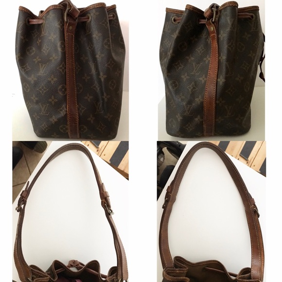 ⛔️SOLD⛔️ - Picture 4 of 8